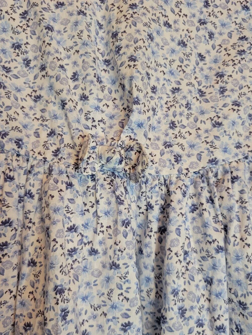 OshKosh Bgosh baby b’gosh